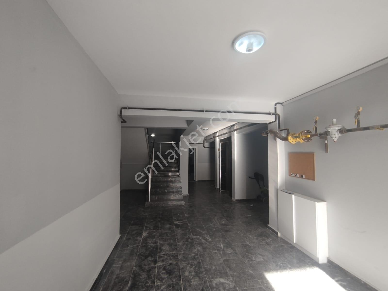 Demirtaş Sakarya'da Satılık 2+1 Site İçinde Oturuma Hazır - Görsel 8