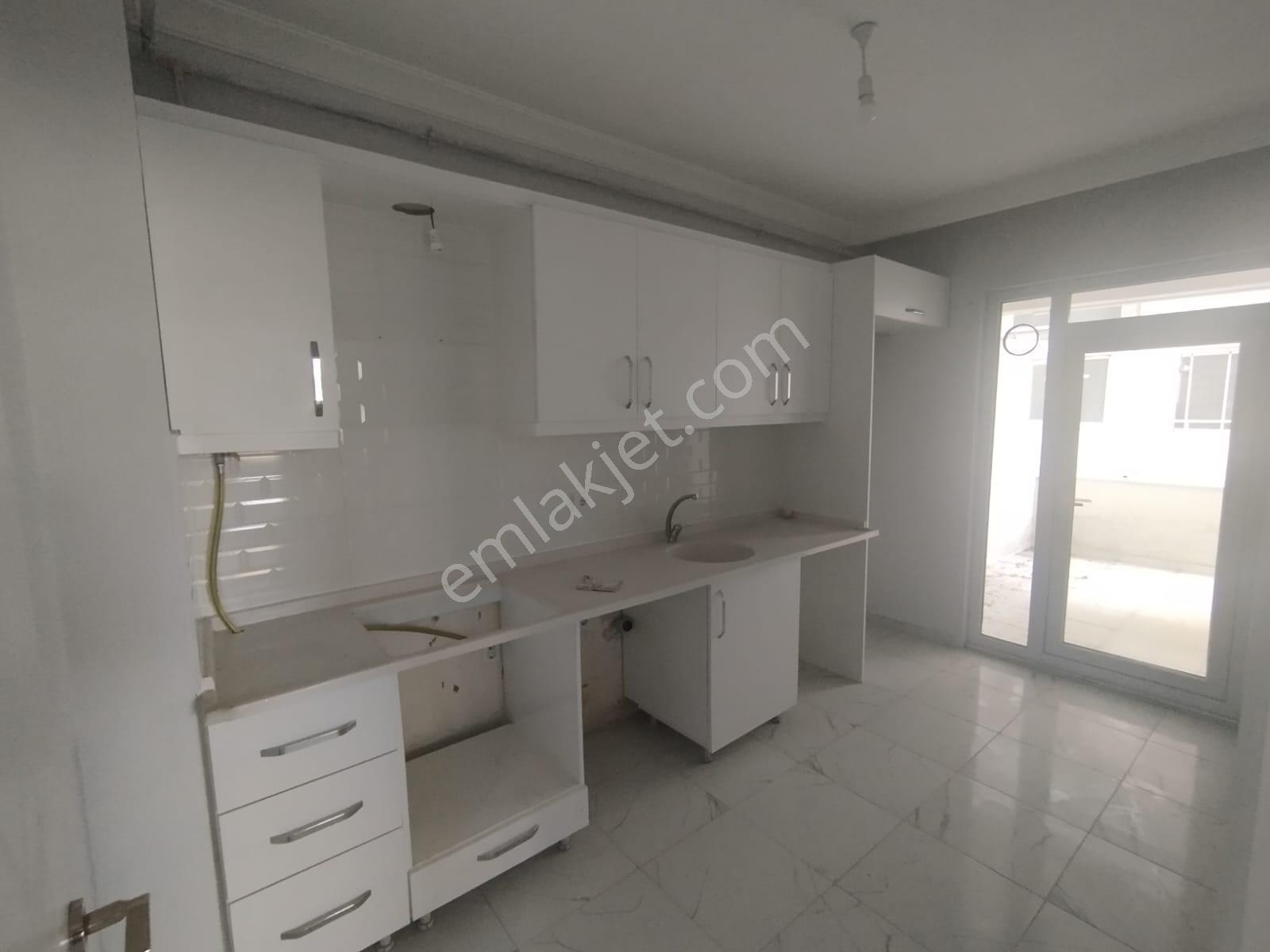 Demirtaş Sakarya'da Satılık 2+1 Site İçinde Oturuma Hazır - Görsel 10