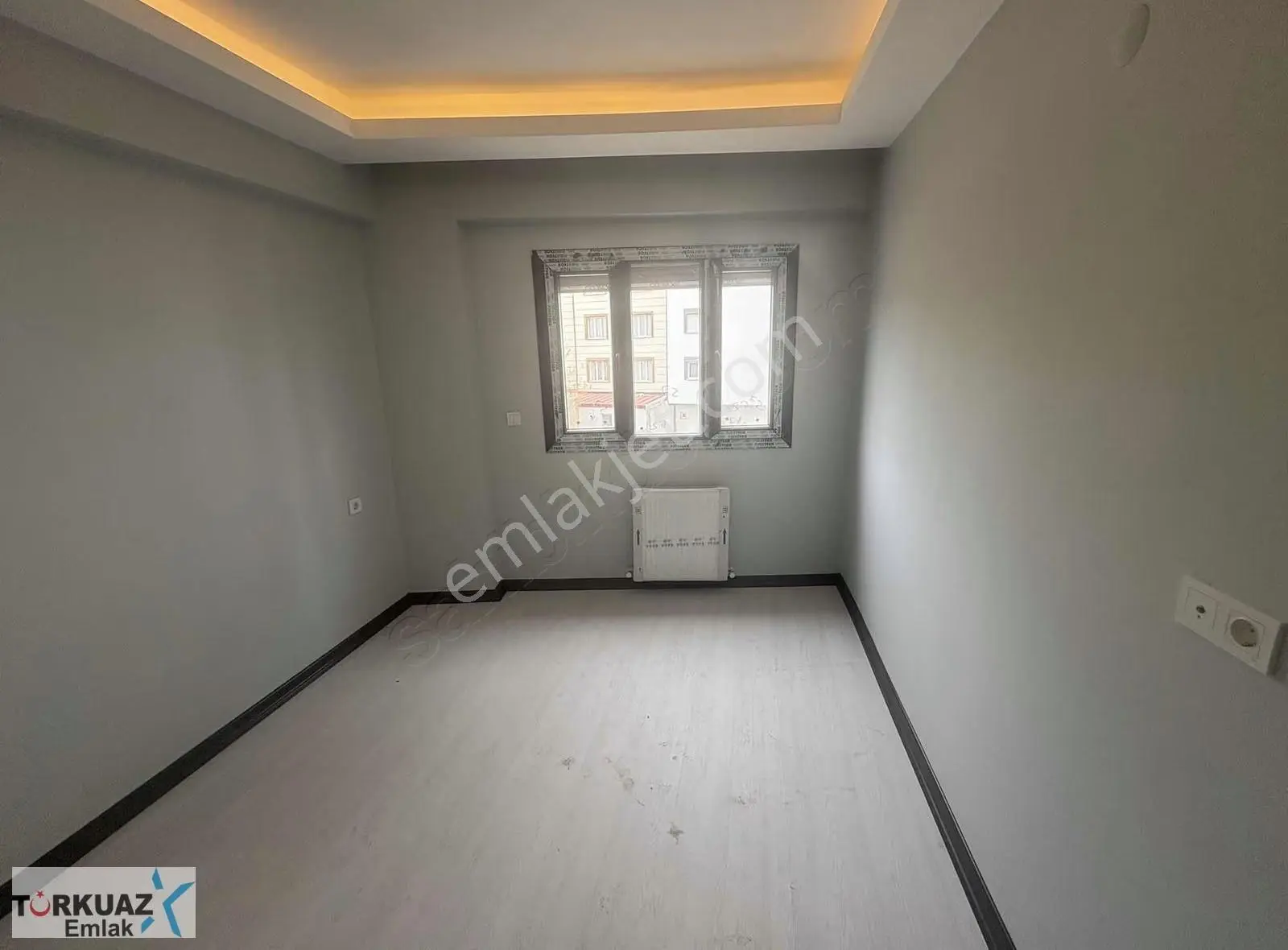 Torbalı Mahallesi Metropolis Bulvarında Fırsat 2+1 Satılık Daire - Görsel 4