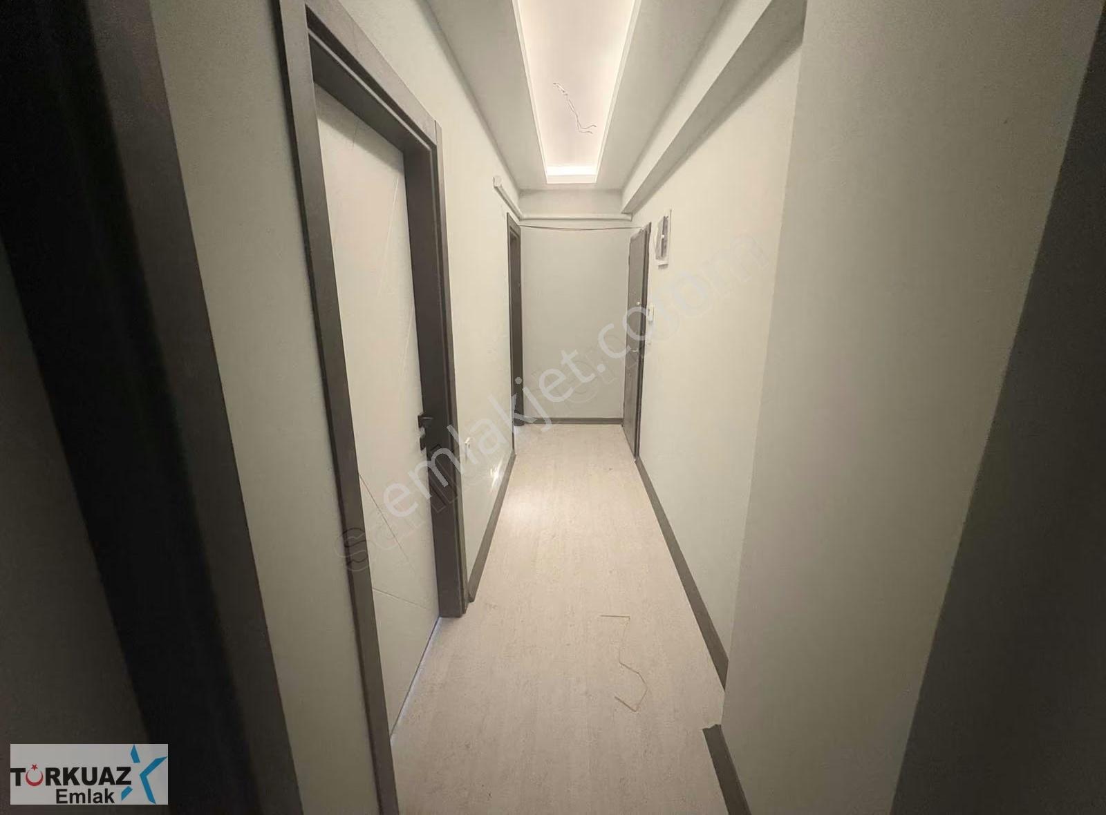 Torbalı Mahallesi Metropolis Bulvarında Fırsat 2+1 Satılık Daire - Görsel 7