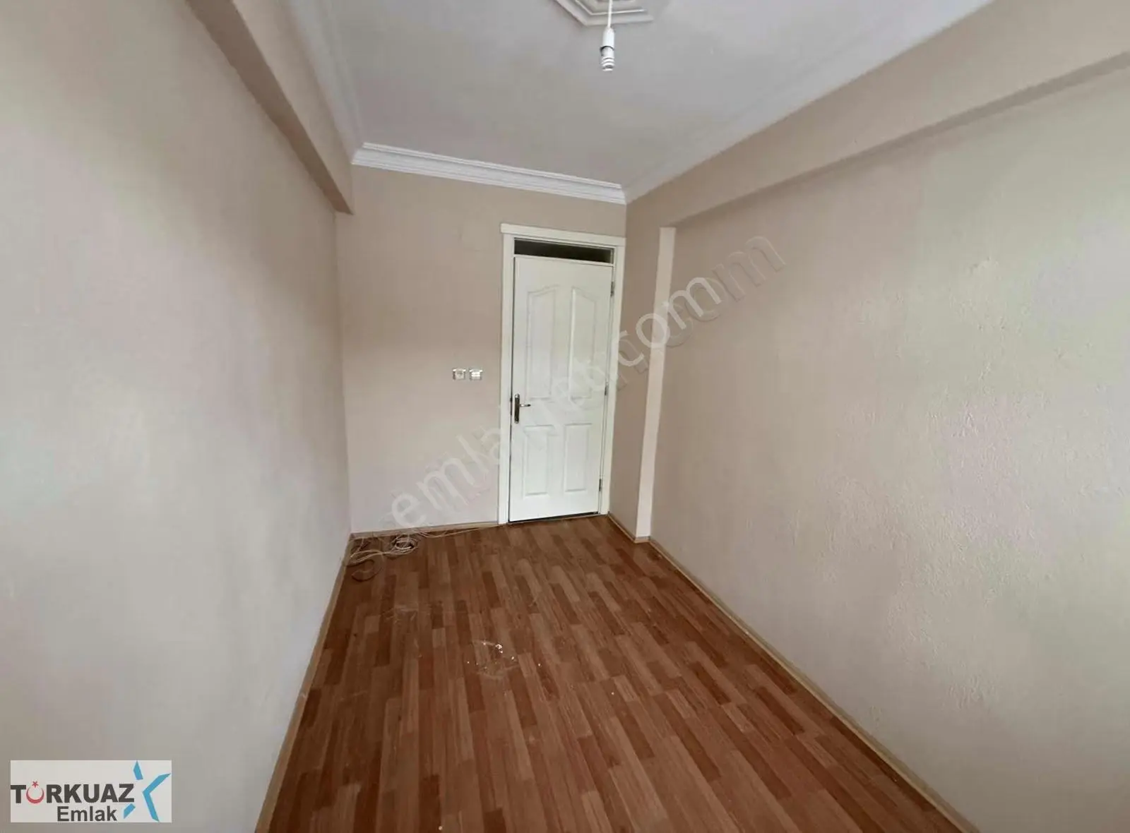 Turkuazdan 3+1 Kiralık Daire - Görsel 2