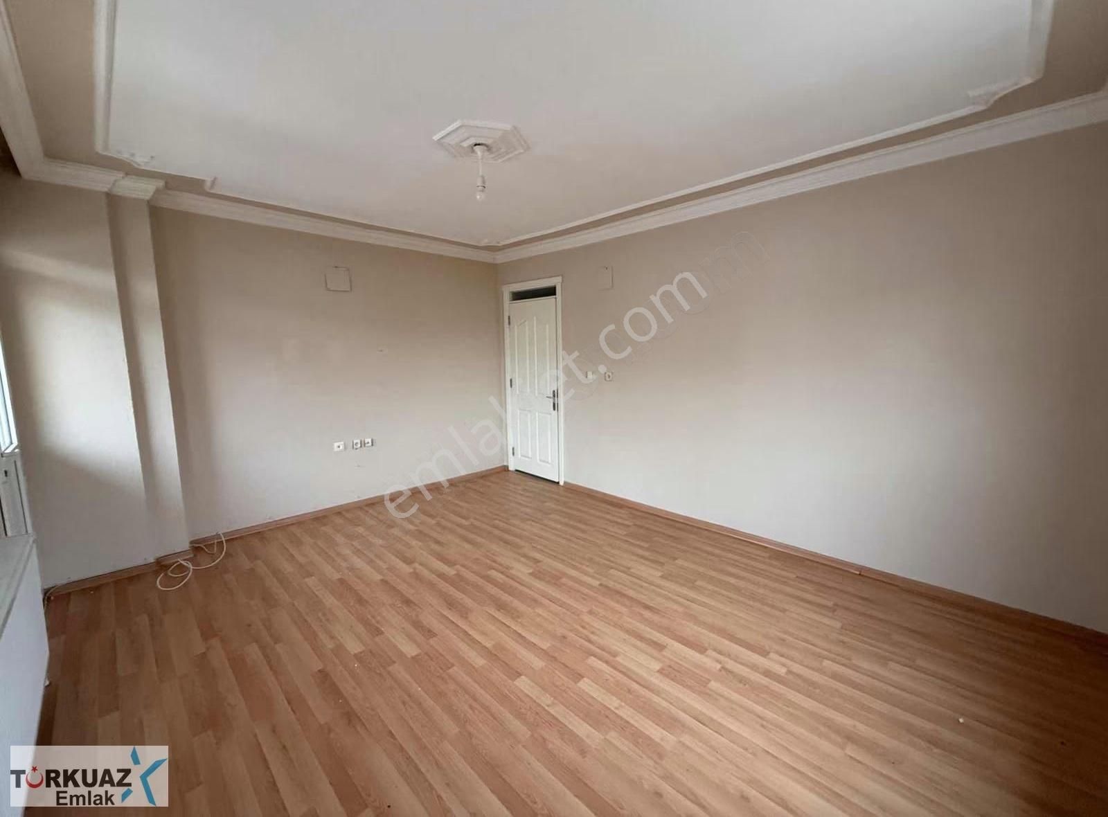 Turkuazdan 3+1 Kiralık Daire - Görsel 9