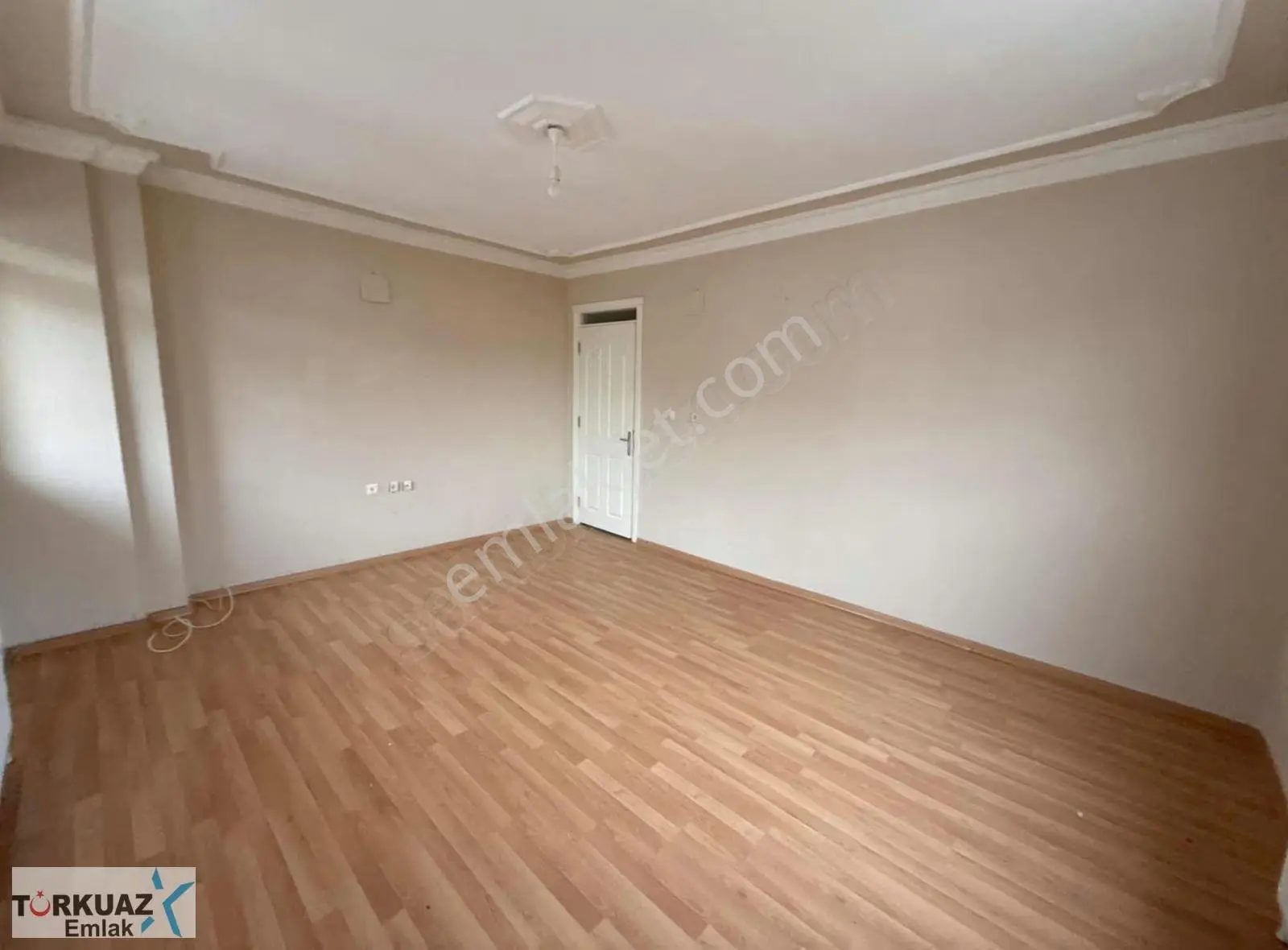Turkuazdan 3+1 Kiralık Daire - Görsel 3