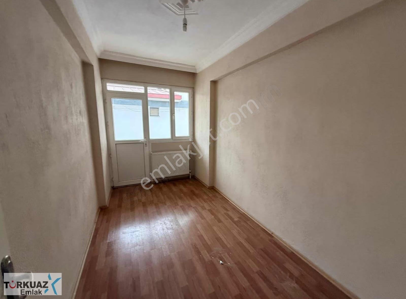 Turkuazdan 3+1 Kiralık Daire - Görsel 12
