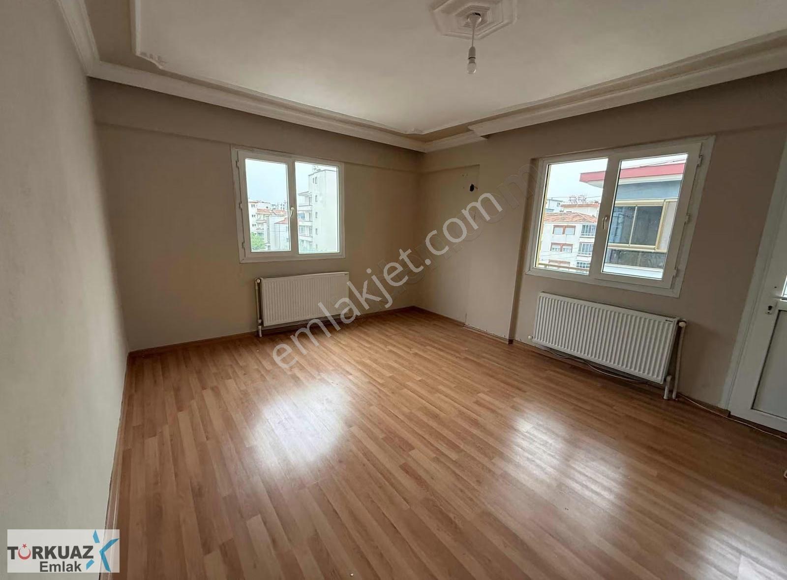 Turkuazdan 3+1 Kiralık Daire - Görsel 5