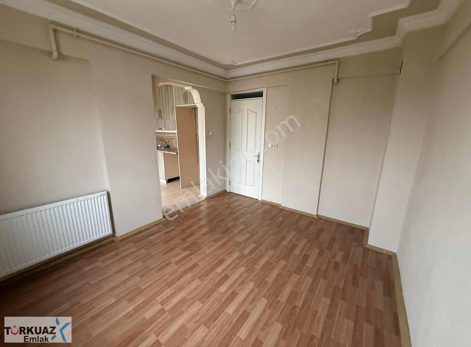 Turkuazdan 3+1 Kiralık Daire - Görsel 4