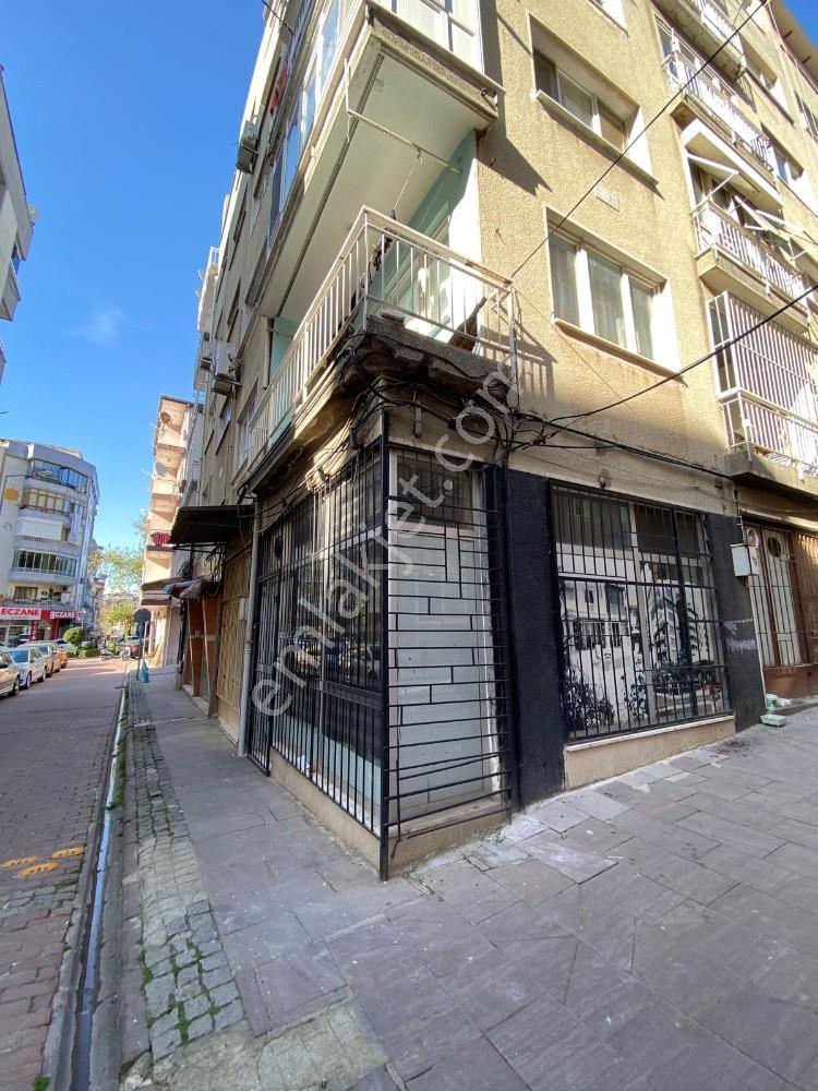Manisa Şehzadeler Çarşı Mah. Fırsat Satılık Dükkan Yatırımlık - Görsel 17