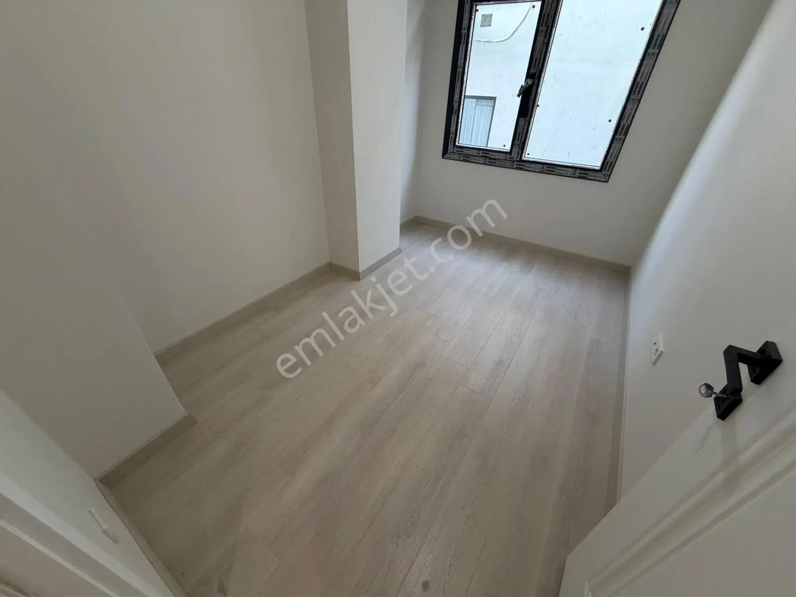 Güngören Haznedar Mah Yeni Binada 3+1 110m2 4.kat Satılık Daire - Görsel 9