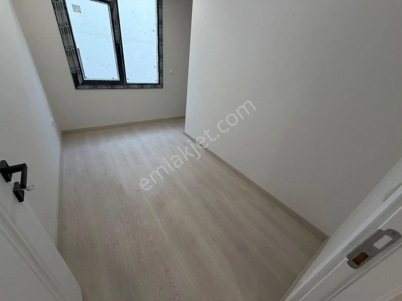Güngören Haznedar Mah Yeni Binada 3+1 110m2 4.kat Satılık Daire - Görsel 5