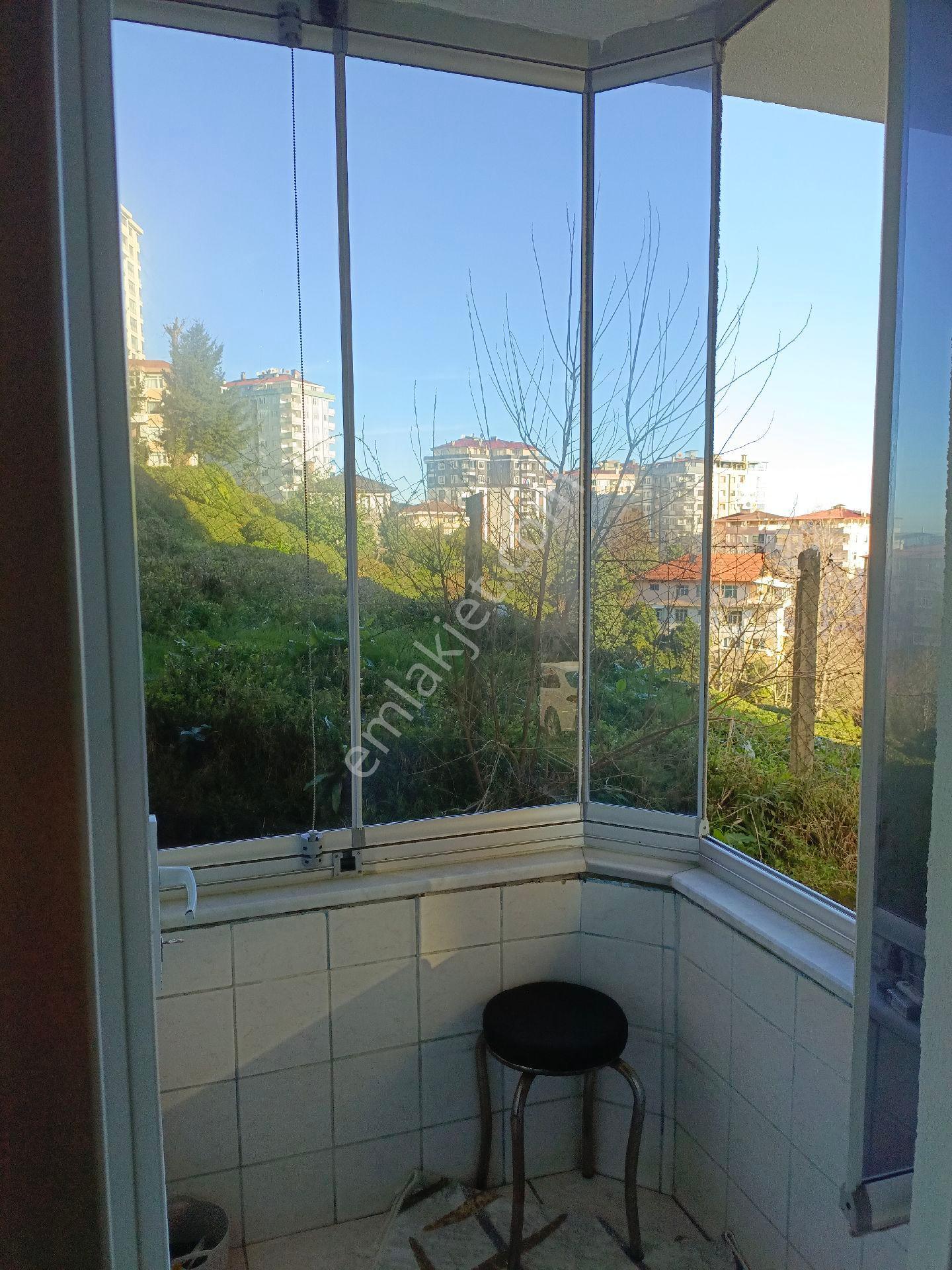 Yapıtürk Gayrimenkul'den Rize Merkez Reşadiye Mahallesi’nde Satılık 3+1 Daire - Görsel 12