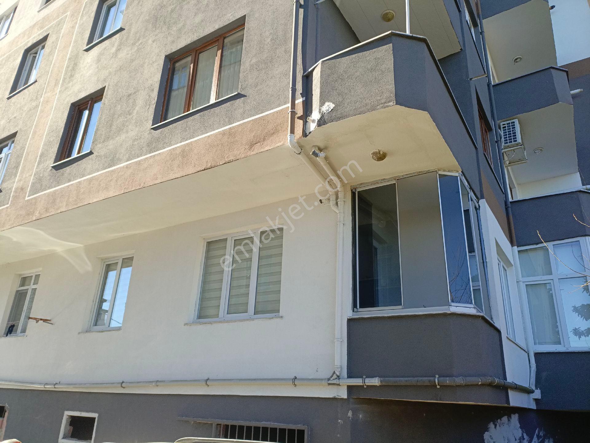 Yapıtürk Gayrimenkul'den Rize Merkez Reşadiye Mahallesi’nde Satılık 3+1 Daire - Görsel 4