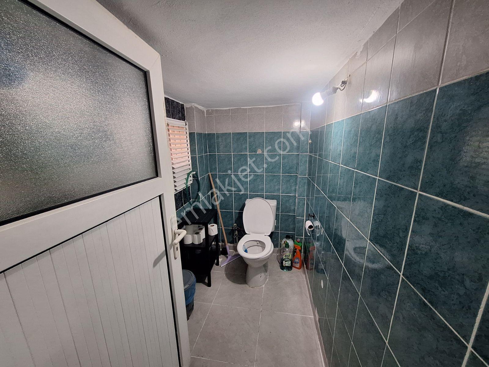 Ferhatpaşa'da Kiralık 400 M2 2 Katlı Dükkan İşyeri - Görsel 27