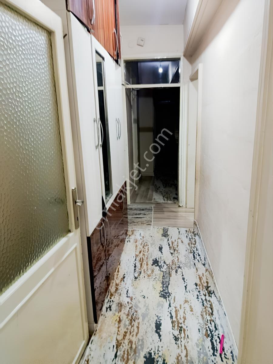 Denizli Pamukkale 15 Mayıs Kayalık Caddesi Satılık 3+1 Daire - Görsel 11