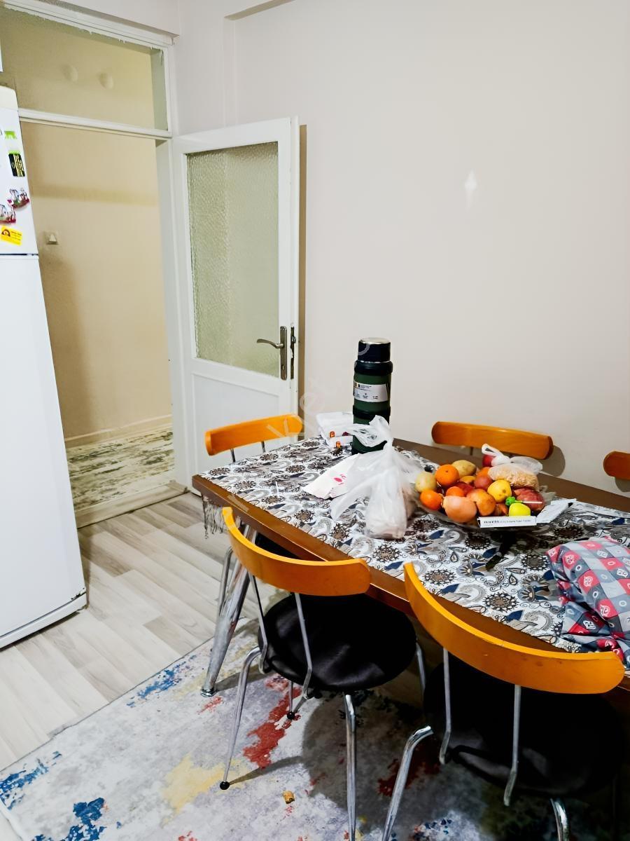 Denizli Pamukkale 15 Mayıs Kayalık Caddesi Satılık 3+1 Daire - Görsel 4