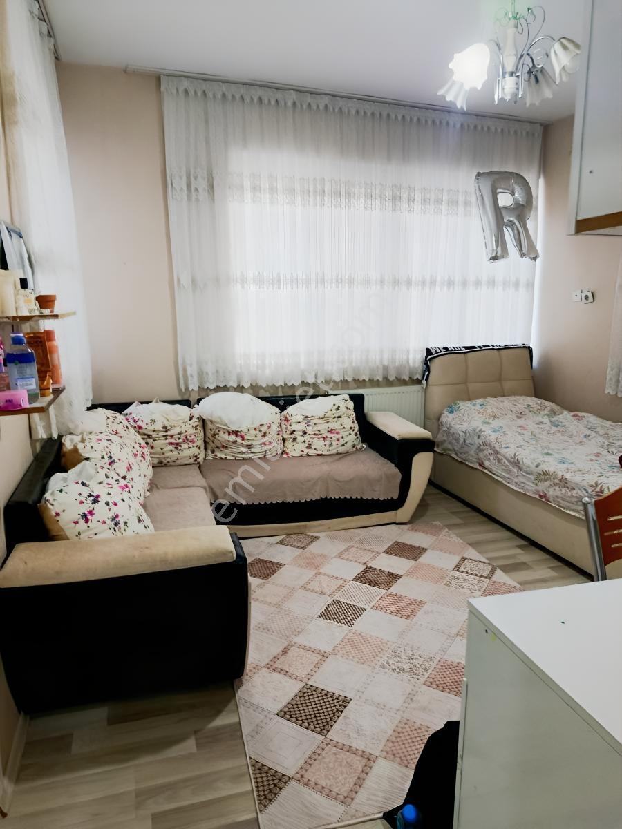 Denizli Pamukkale 15 Mayıs Kayalık Caddesi Satılık 3+1 Daire - Görsel 16