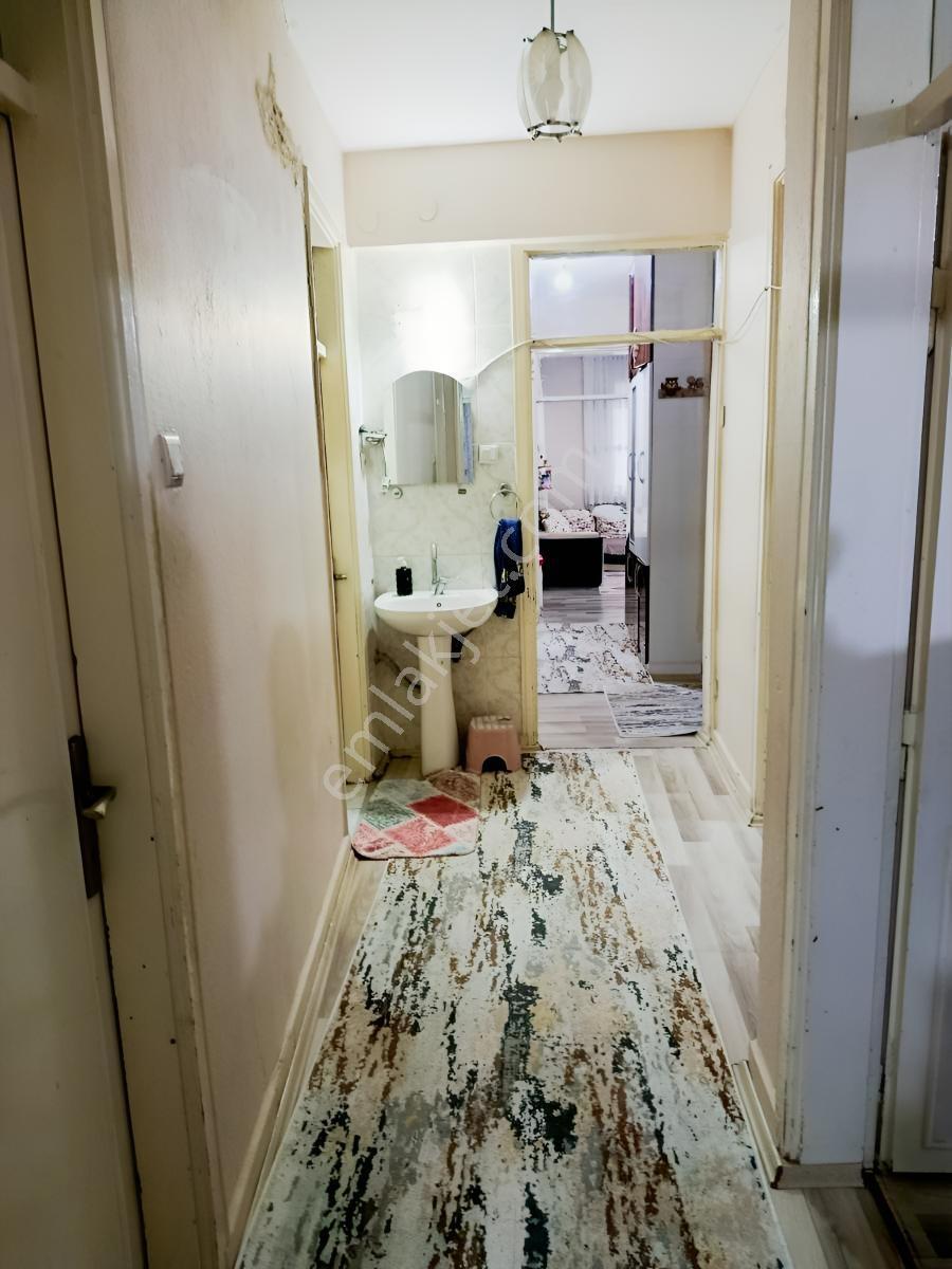Denizli Pamukkale 15 Mayıs Kayalık Caddesi Satılık 3+1 Daire - Görsel 12