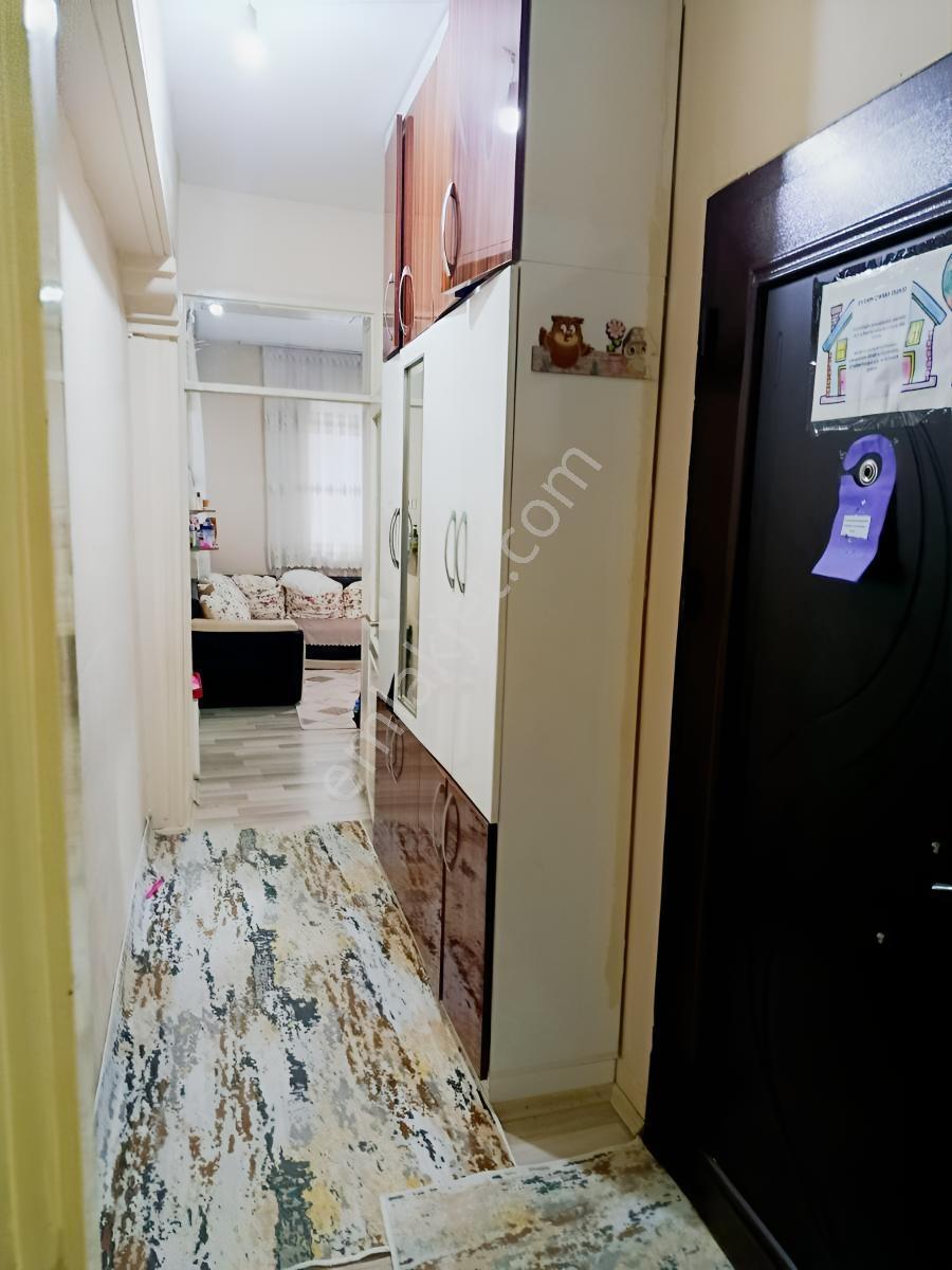 Denizli Pamukkale 15 Mayıs Kayalık Caddesi Satılık 3+1 Daire - Görsel 15