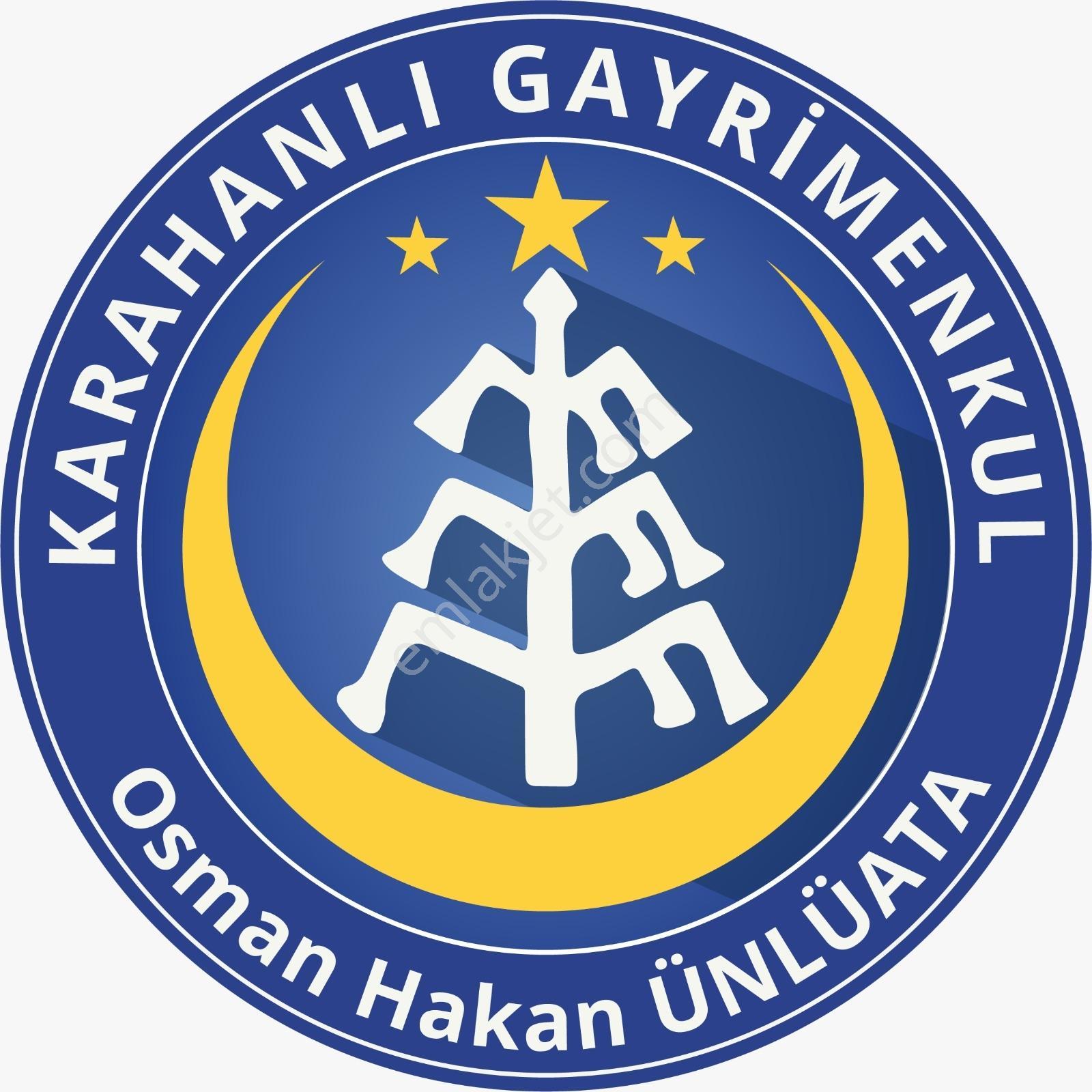 İlimtepe Karahanlı'dan Kiralık Daireler - Görsel 10