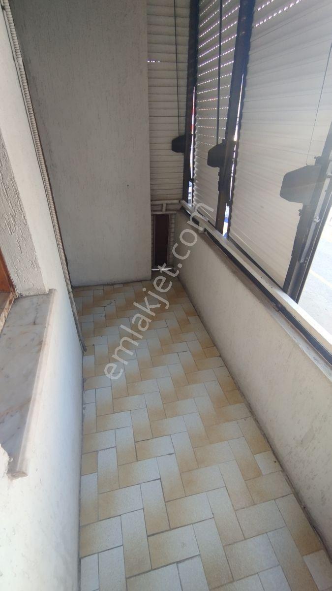 İlkon'dan Günlükbaşı Bulvarüstü Kiralık 2+1 Daire/işyeri 130m2 - Görsel 30