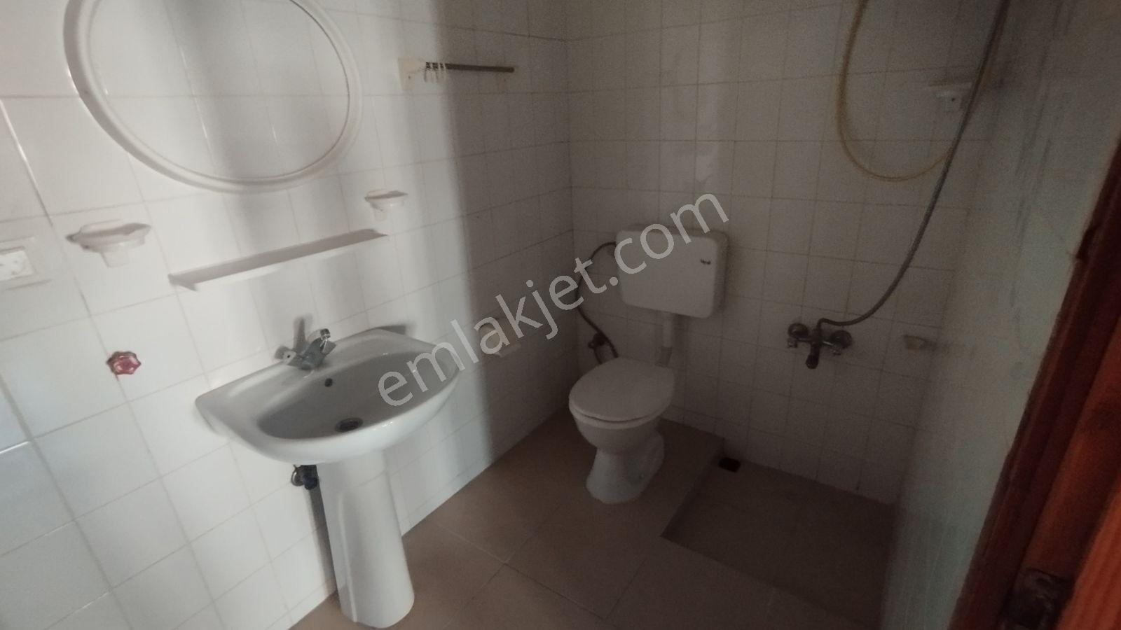 İlkon'dan Günlükbaşı Bulvarüstü Kiralık 2+1 Daire/işyeri 130m2 - Görsel 29