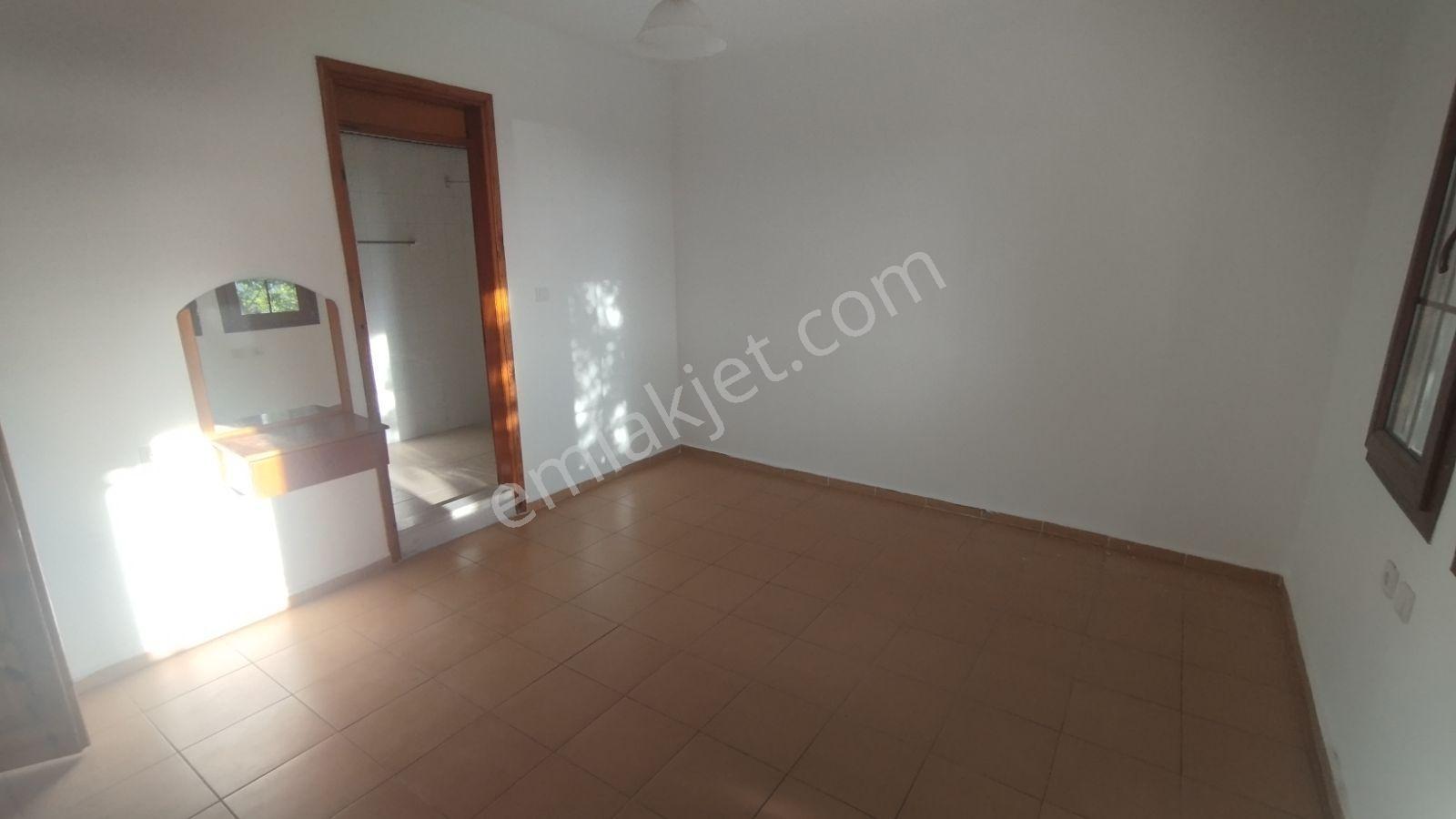 İlkon'dan Günlükbaşı Bulvarüstü Kiralık 2+1 Daire/işyeri 130m2 - Görsel 22