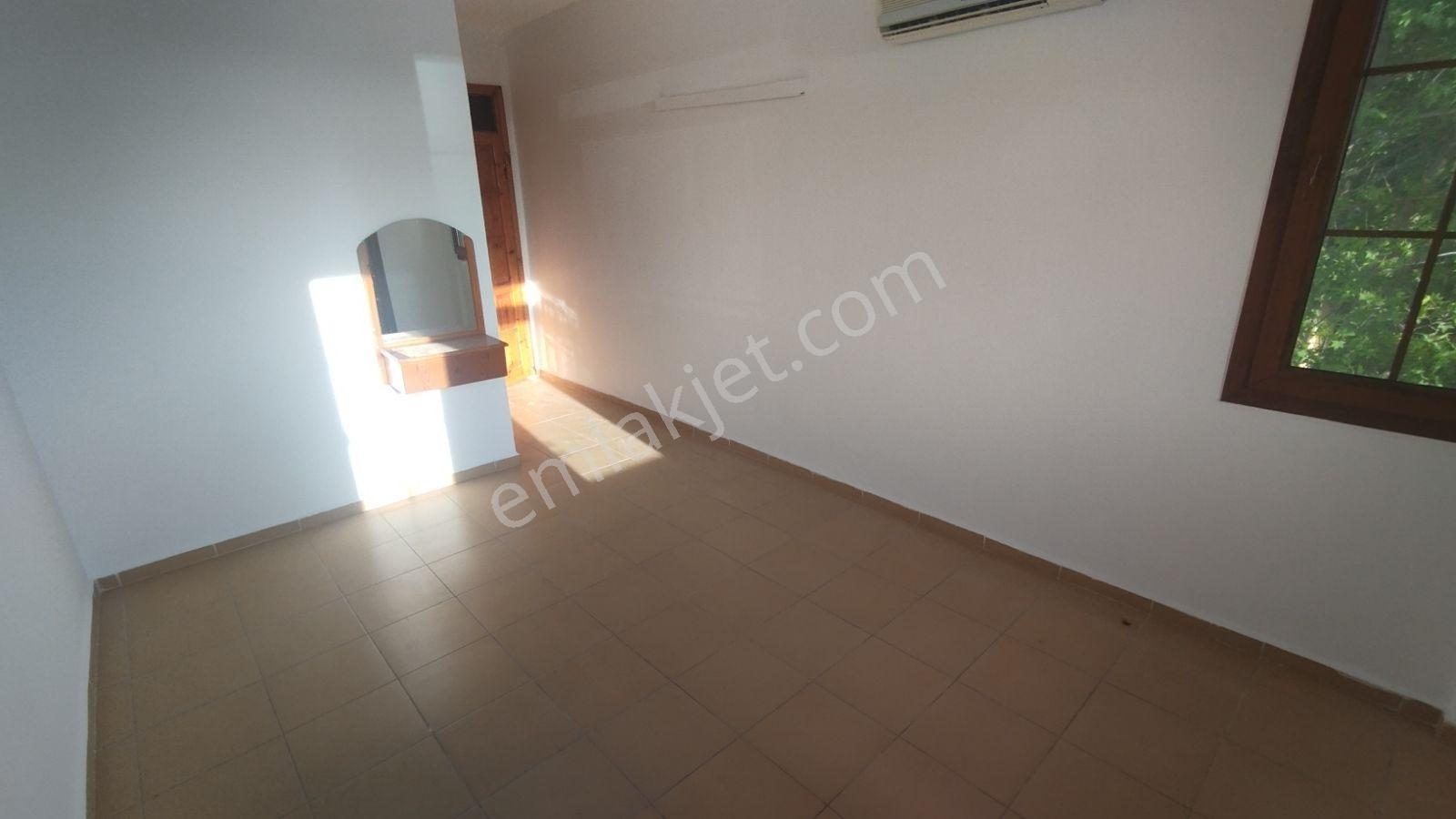 İlkon'dan Günlükbaşı Bulvarüstü Kiralık 2+1 Daire/işyeri 130m2 - Görsel 9