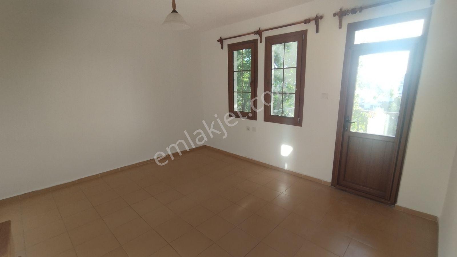 İlkon'dan Günlükbaşı Bulvarüstü Kiralık 2+1 Daire/işyeri 130m2 - Görsel 7