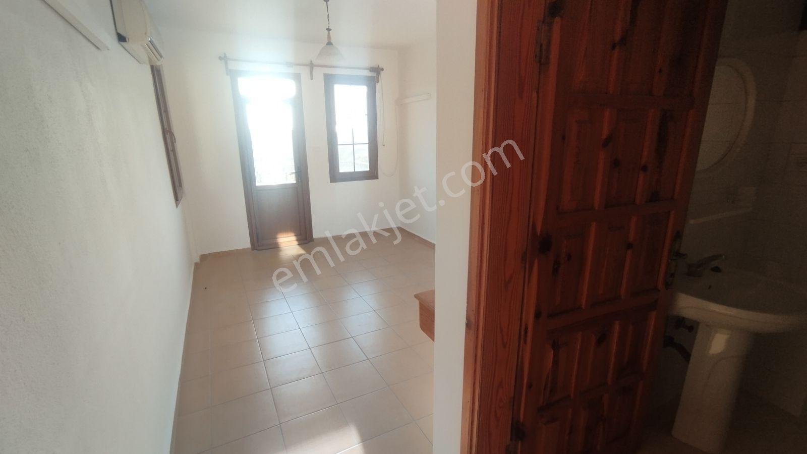 İlkon'dan Günlükbaşı Bulvarüstü Kiralık 2+1 Daire/işyeri 130m2 - Görsel 16