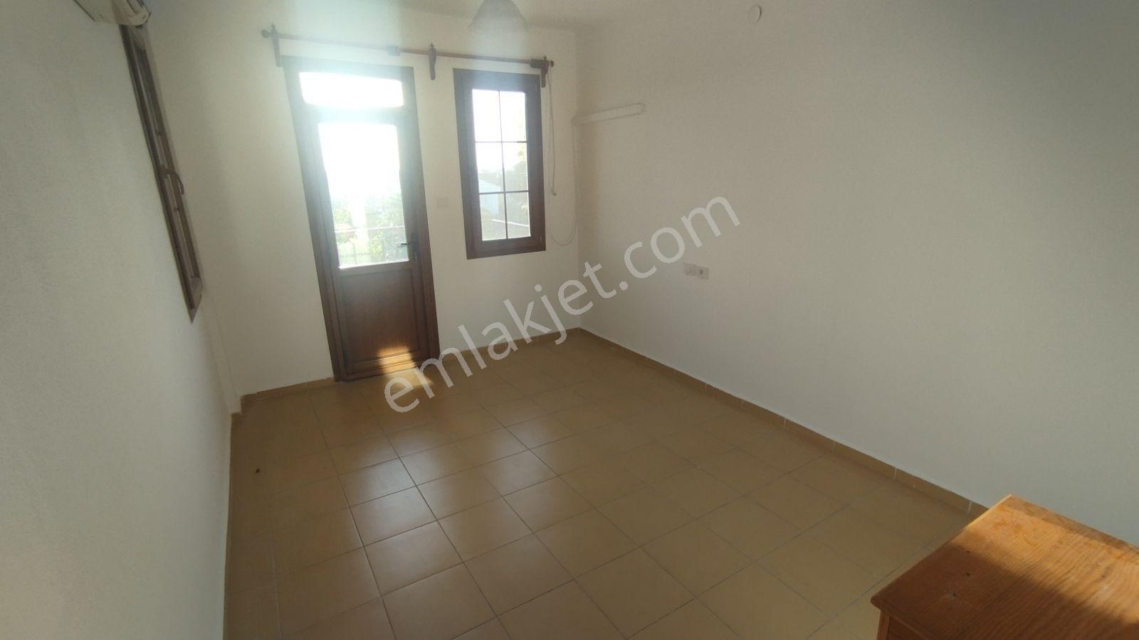 İlkon'dan Günlükbaşı Bulvarüstü Kiralık 2+1 Daire/işyeri 130m2 - Görsel 17