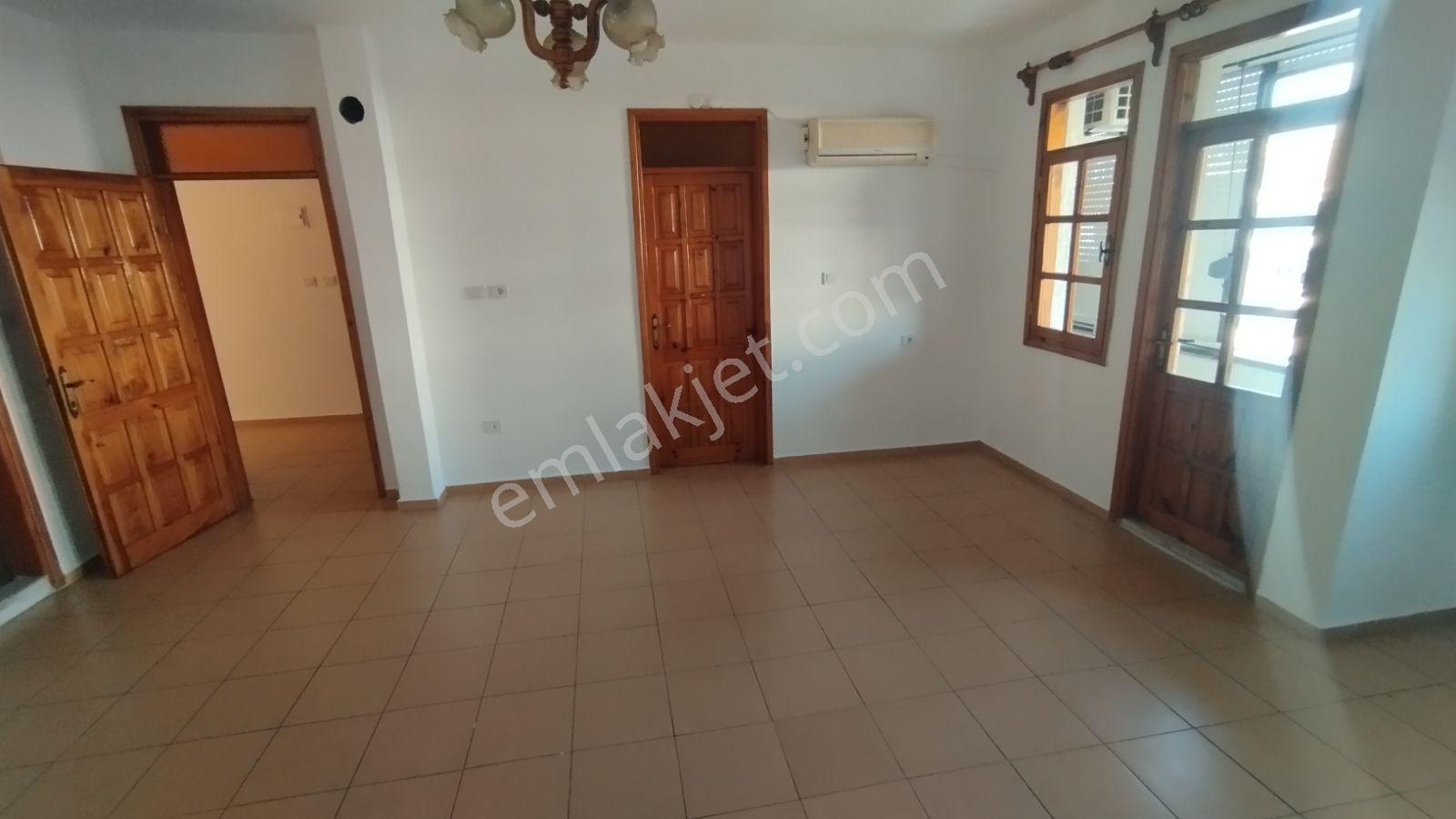 İlkon'dan Günlükbaşı Bulvarüstü Kiralık 2+1 Daire/işyeri 130m2 - Görsel 12