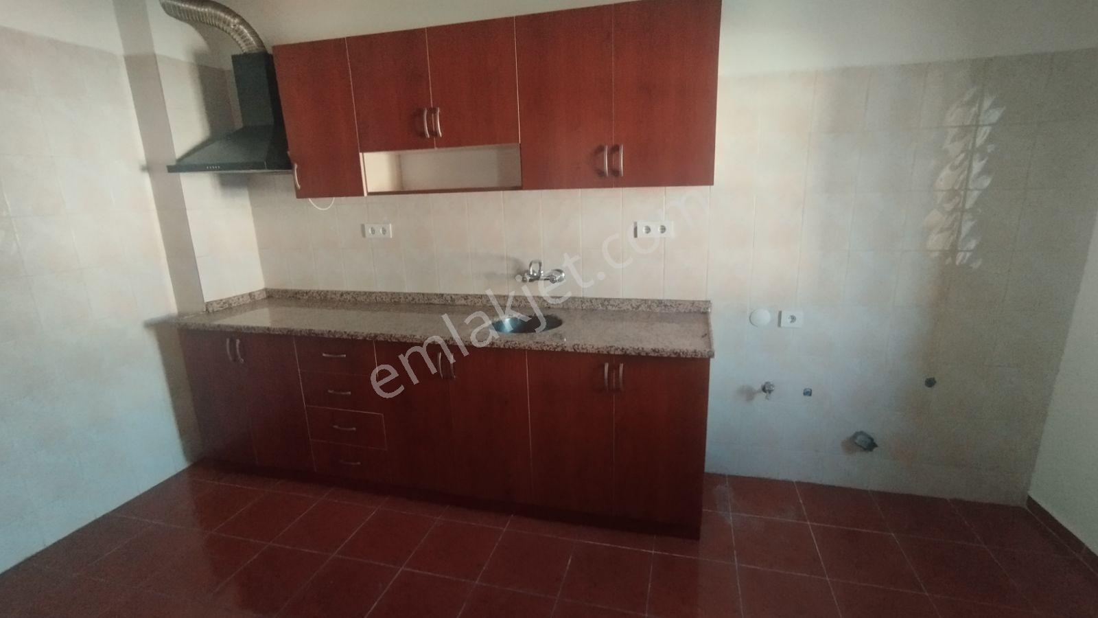 İlkon'dan Günlükbaşı Bulvarüstü Kiralık 2+1 Daire/işyeri 130m2 - Görsel 6