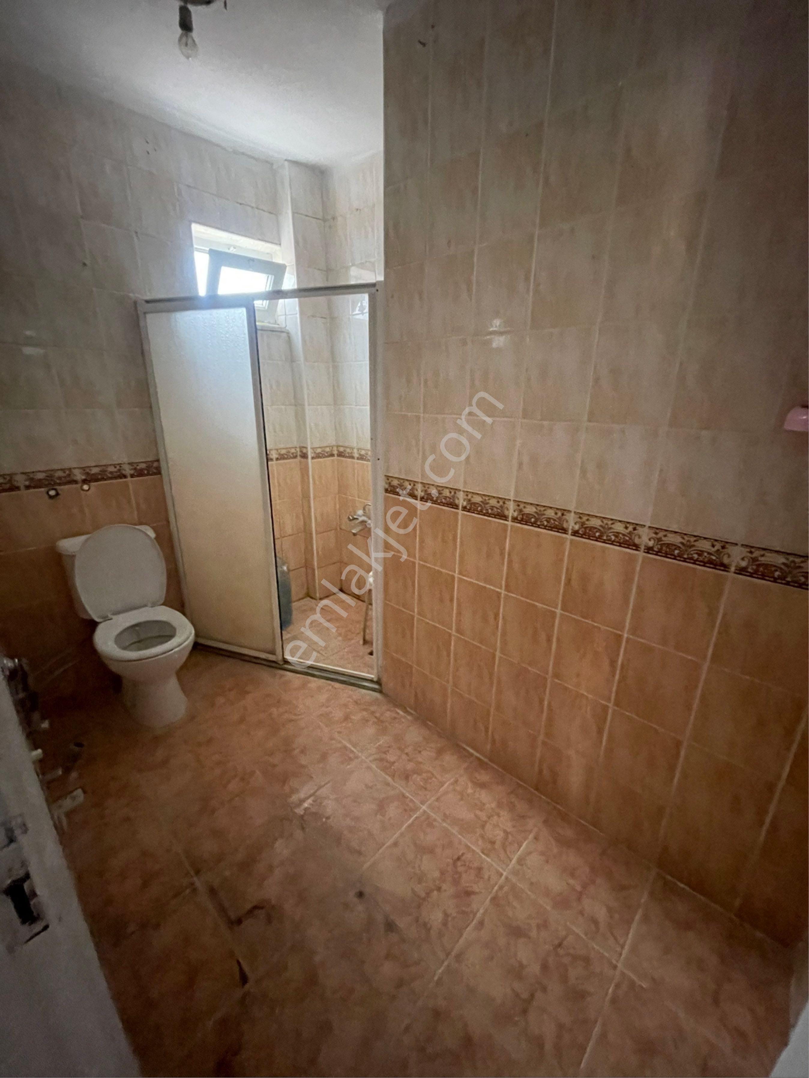 Delfa Yapı İnşaat Tan Satılık 2+1 115m2 - Görsel 3