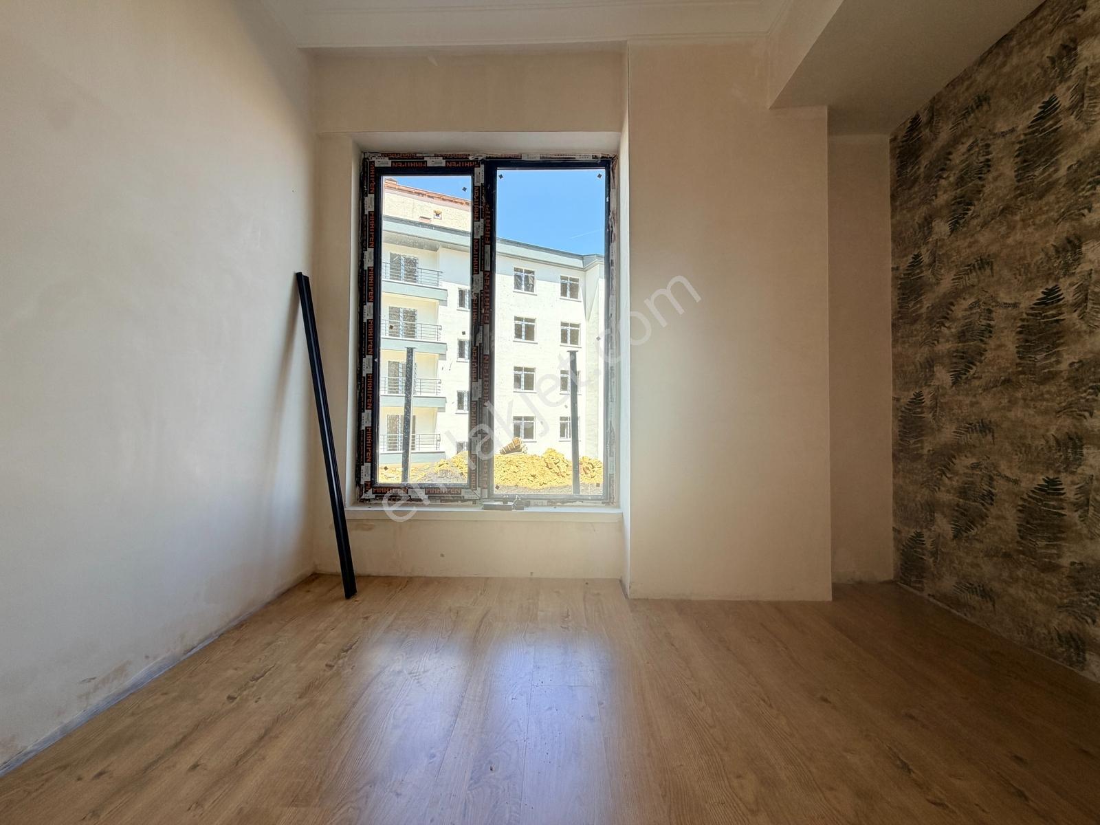 931 Cadde Üzeri 1+1 | Yeni Yapılı | Amortisman Avantajlı Fırsat - Görsel 18