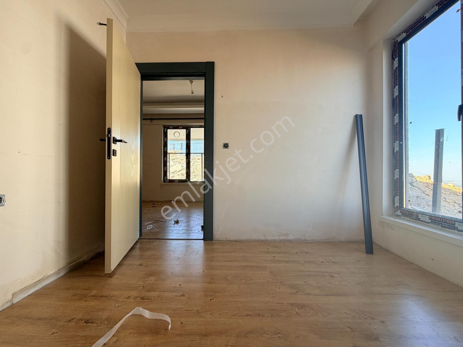 931 Cadde Üzeri 1+1 | Yeni Yapılı | Amortisman Avantajlı Fırsat - Görsel 12
