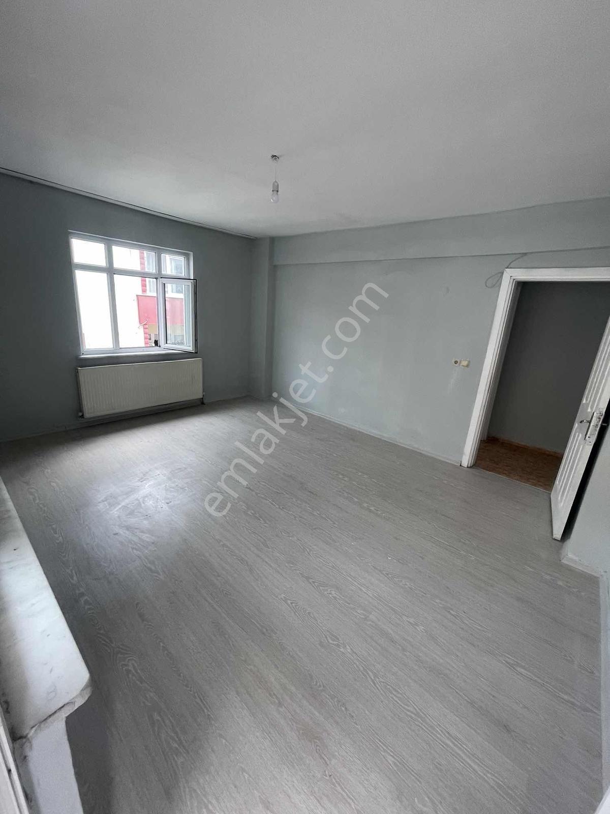 Delfa Yapı İnşaat Tan Acil Satılık 2 + 1 115 Metre² - Görsel 14