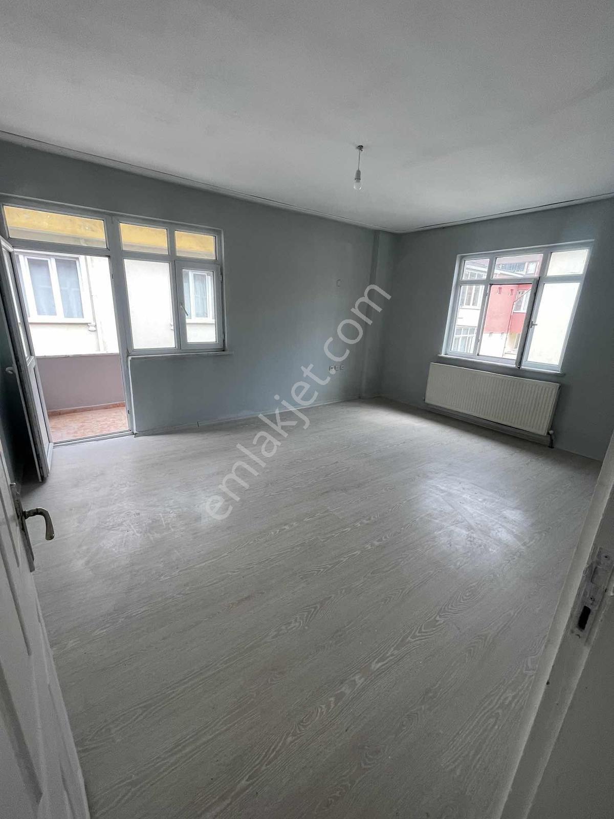 Delfa Yapı İnşaat Tan Acil Satılık 2 + 1 115 Metre² - Görsel 2