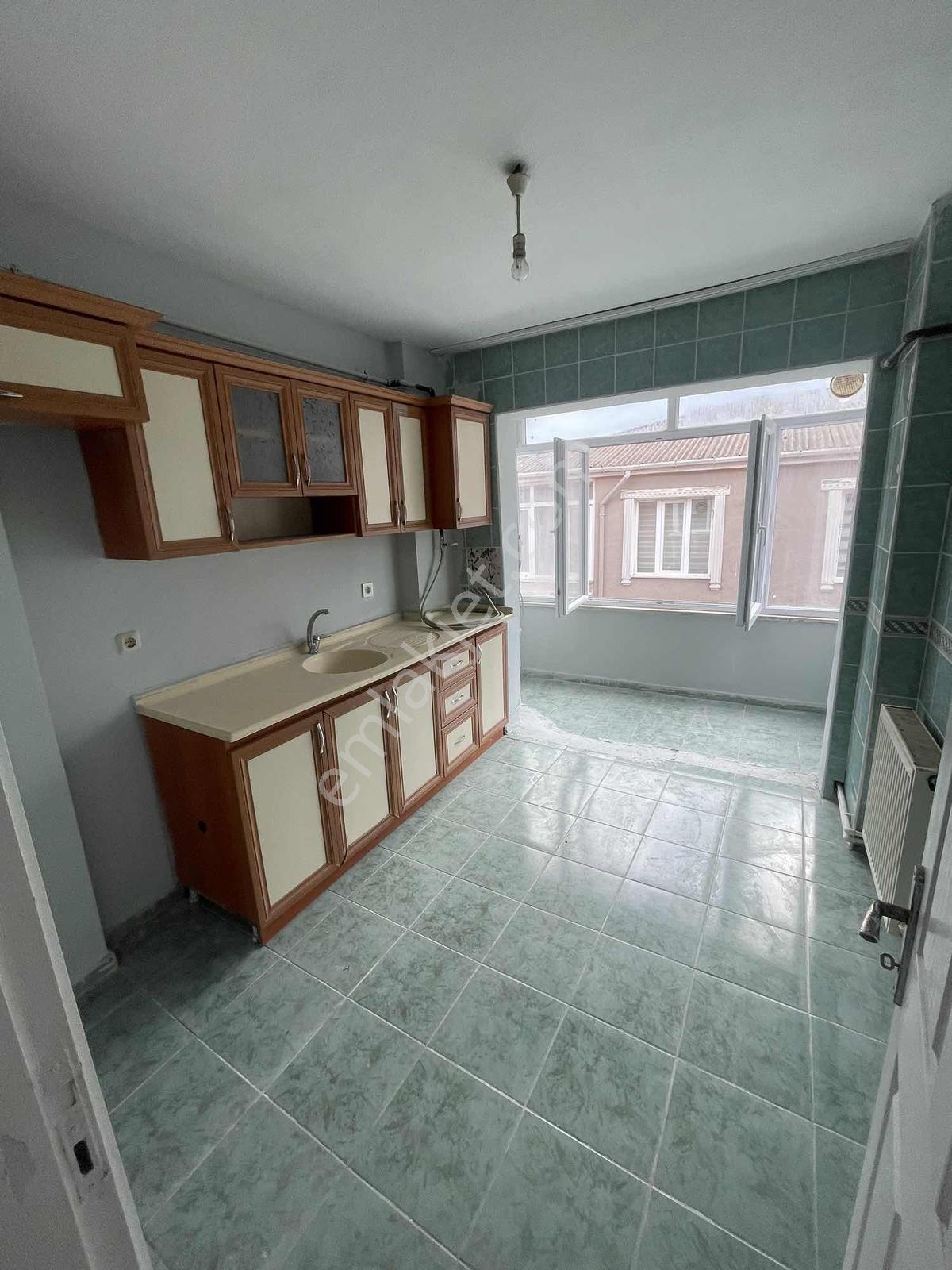 Delfa Yapı İnşaat Tan Acil Satılık 2 + 1 115 Metre² - Görsel 13