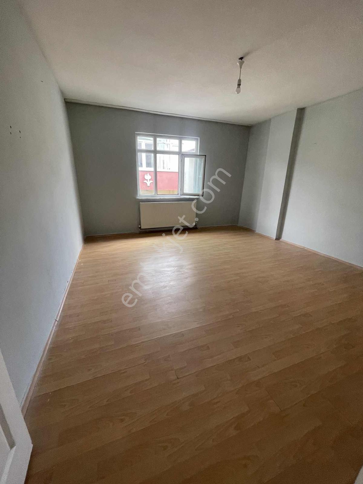 Delfa Yapı İnşaat Tan Acil Satılık 2 + 1 115 Metre² - Görsel 15