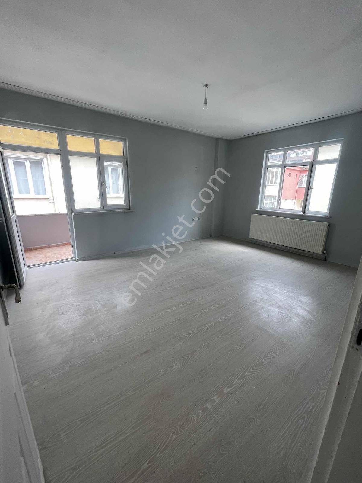 Delfa Yapı İnşaat Tan Acil Satılık 2 + 1 115 Metre² - Görsel 10