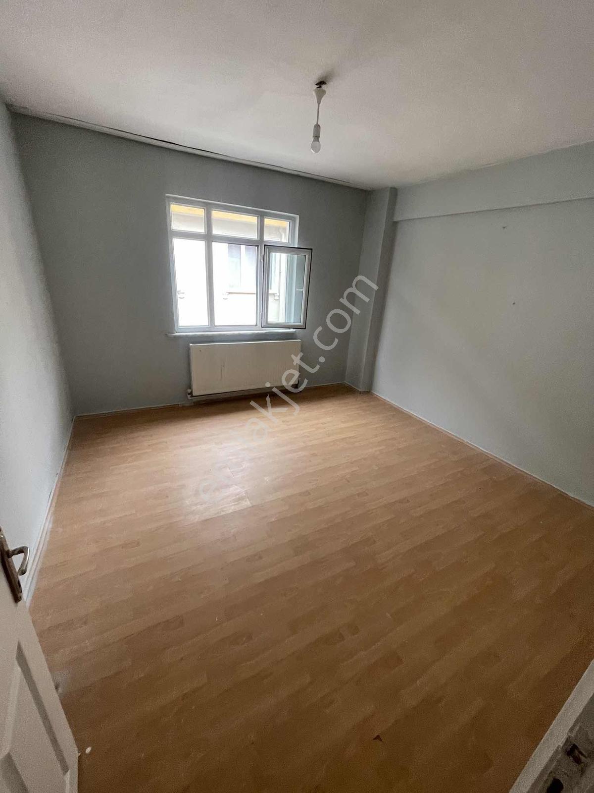 Delfa Yapı İnşaat Tan Acil Satılık 2 + 1 115 Metre² - Görsel 7