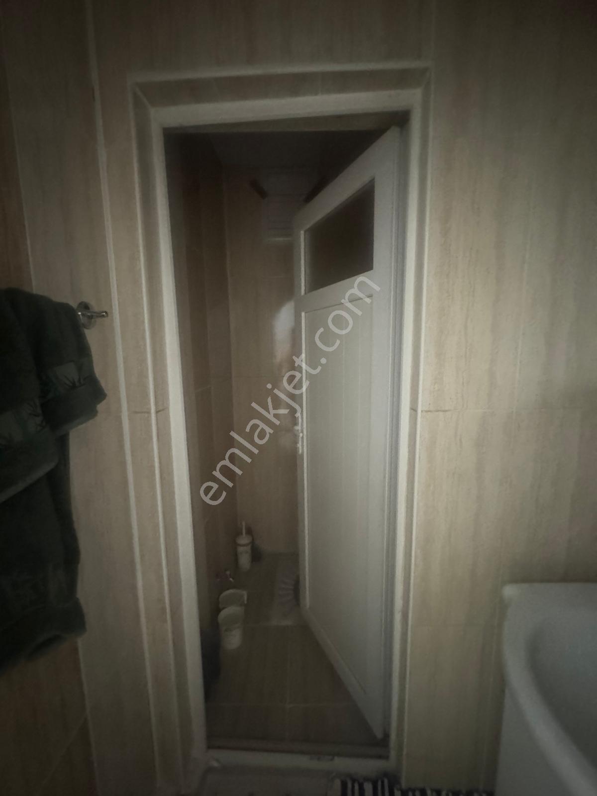 Konya Selçuklu Fatih Işıklar Mahallesinde 3+1 Asansörlü Daire - Görsel 6