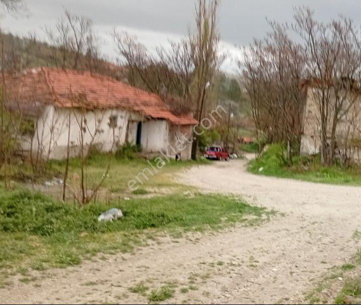 Yenikent Yenikayı’da Yol Kenarı 2 Katlı Müstakil Hane - Görsel 4