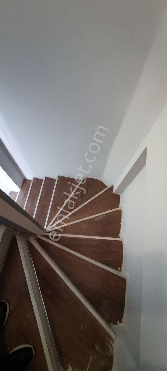 Bursa Nilüfer Demirci 3+1 Dubleks Dairemiz Kiralıktır. - Görsel 14