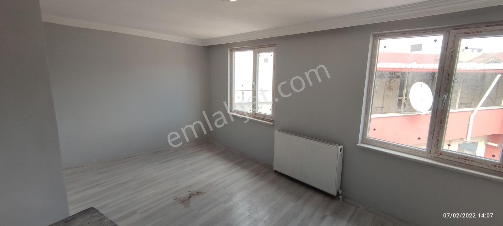 Bursa Nilüfer Demirci 3+1 Dubleks Dairemiz Kiralıktır. - Görsel 24