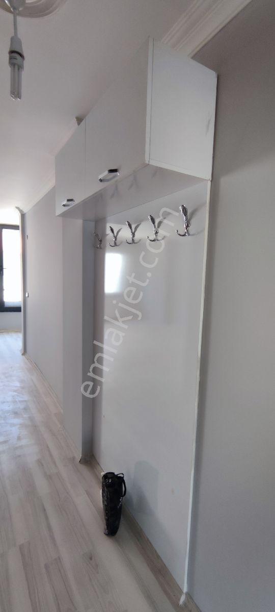 Bursa Nilüfer Demirci 3+1 Dubleks Dairemiz Kiralıktır. - Görsel 30