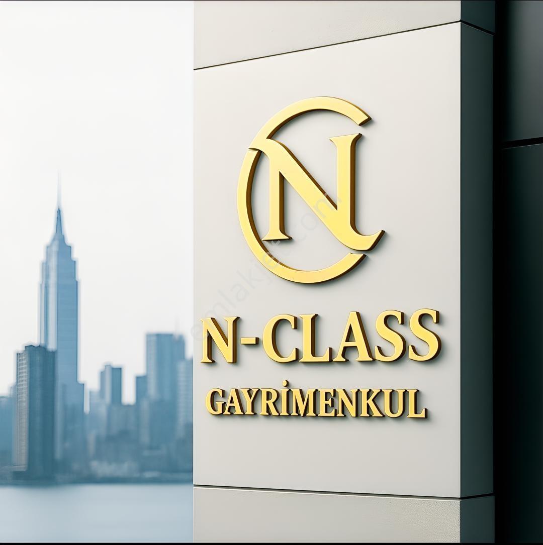 Bursa Nilüfer Demirci 3+1 Dubleks Dairemiz Kiralıktır. - Görsel 25