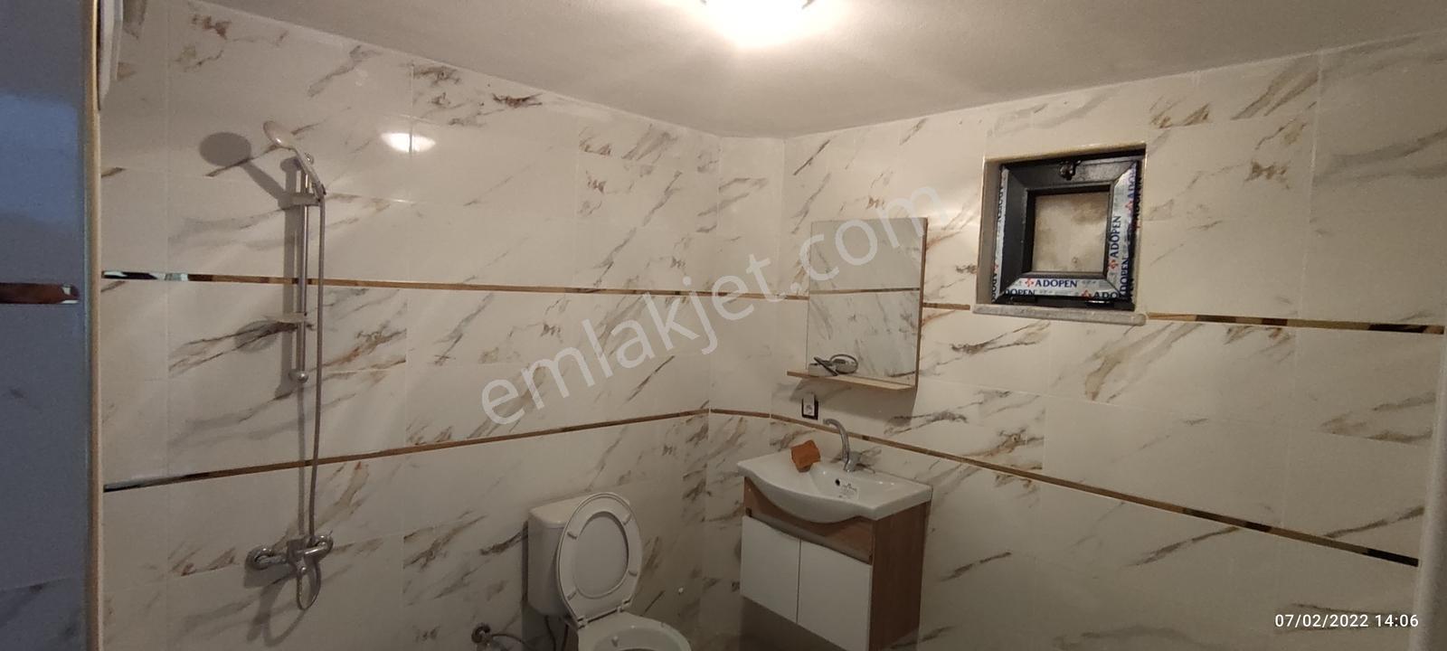 Bursa Nilüfer Demirci 3+1 Dubleks Dairemiz Kiralıktır. - Görsel 26