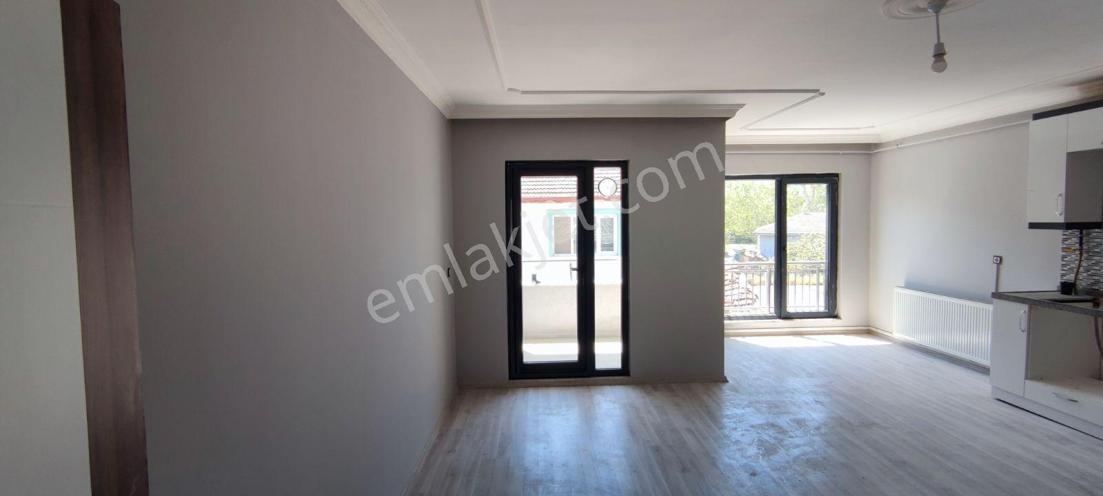 Bursa Nilüfer Demirci 3+1 Dubleks Dairemiz Kiralıktır. - Görsel 20