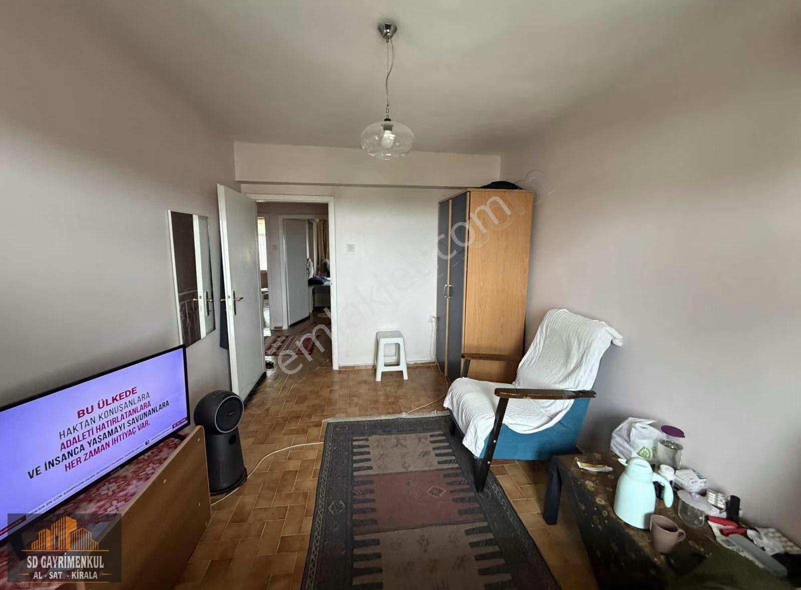Cunda Yolunda Denize Yakın, Özel Konumda Prestij Villa - Görsel 5