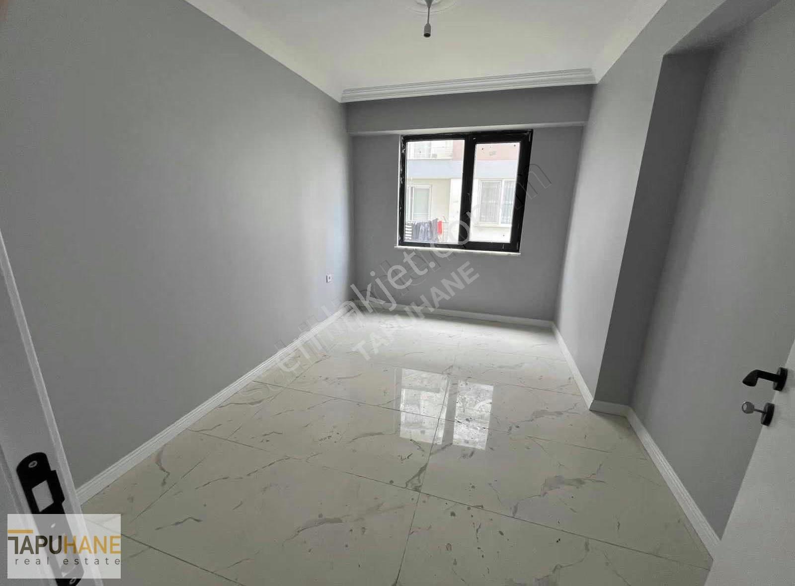 Tapuhane'den 2+1 Sıfır Kiralık Daire - Görsel 8